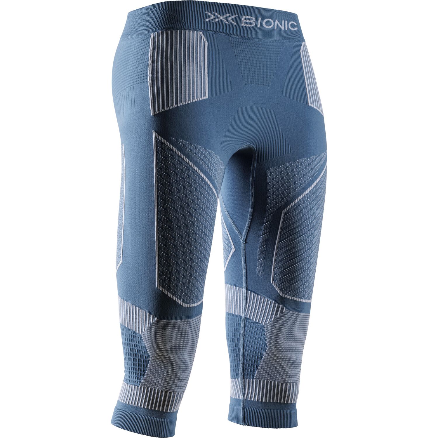 Imagem 0 de Malla de Ski Energy Accumulator Light X-bionic