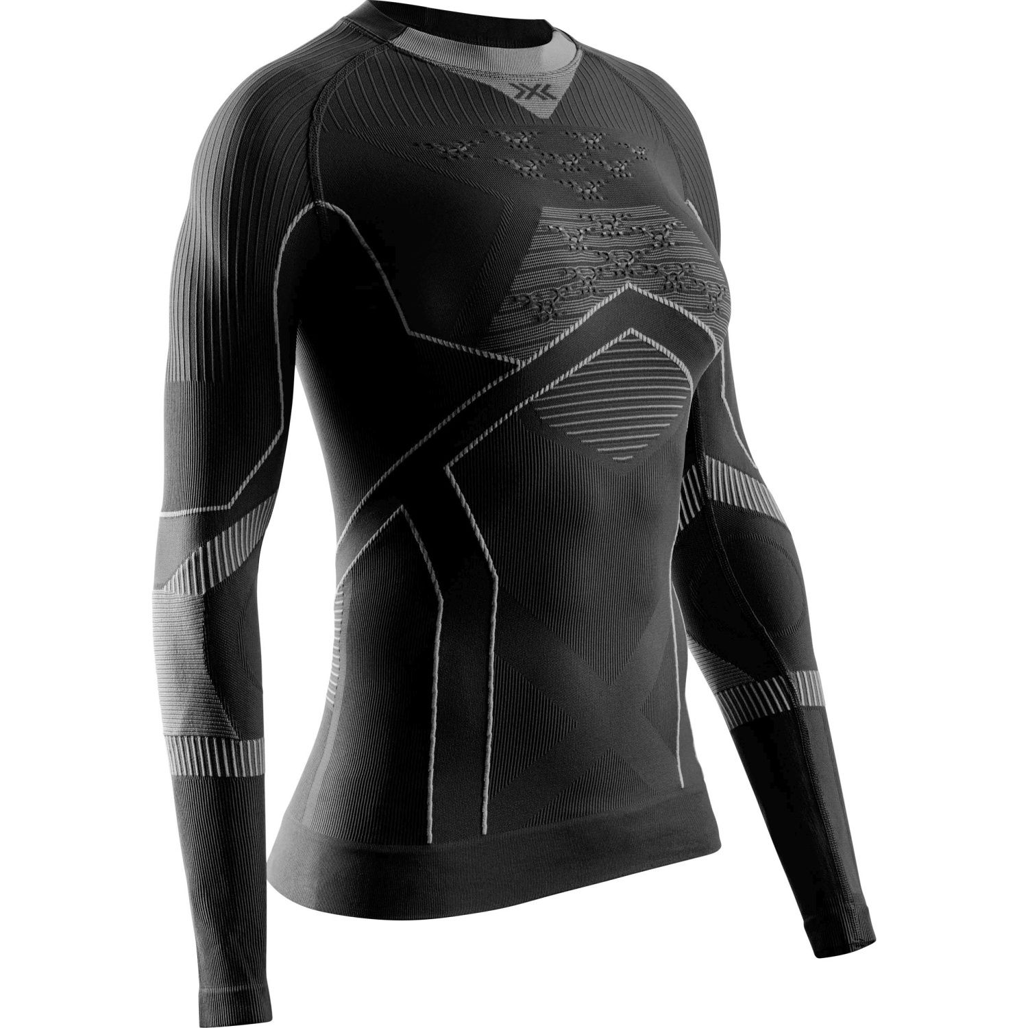 Imagem 0 de T-shirt de Ski Energy Accumulator Light X-bionic