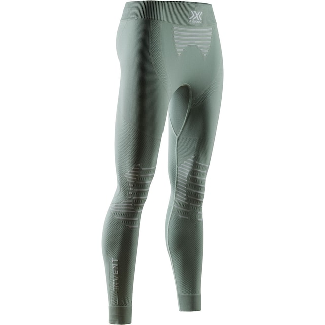 Imagem 0 de Leggings Térmica Invent 4.0 X-bionic