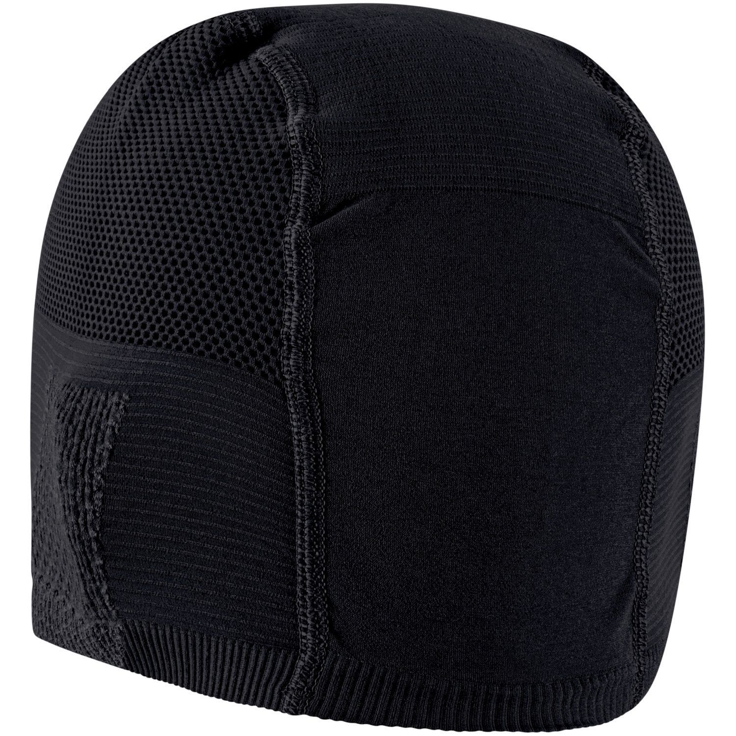 Chapéu Bajocasco X-bionic Preto-2