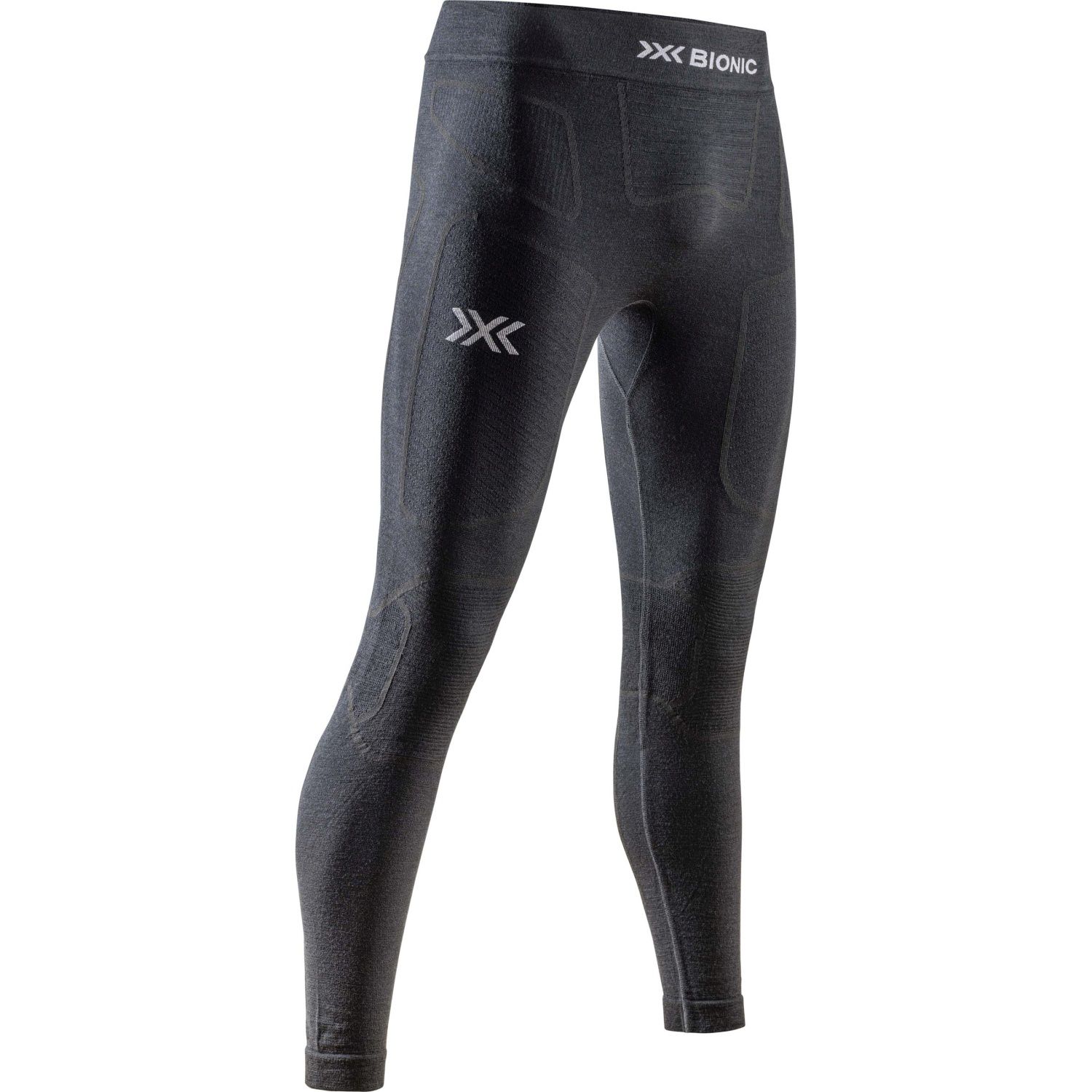 Imagem 0 de Leggings de Ski Symbio Merino X-bionic