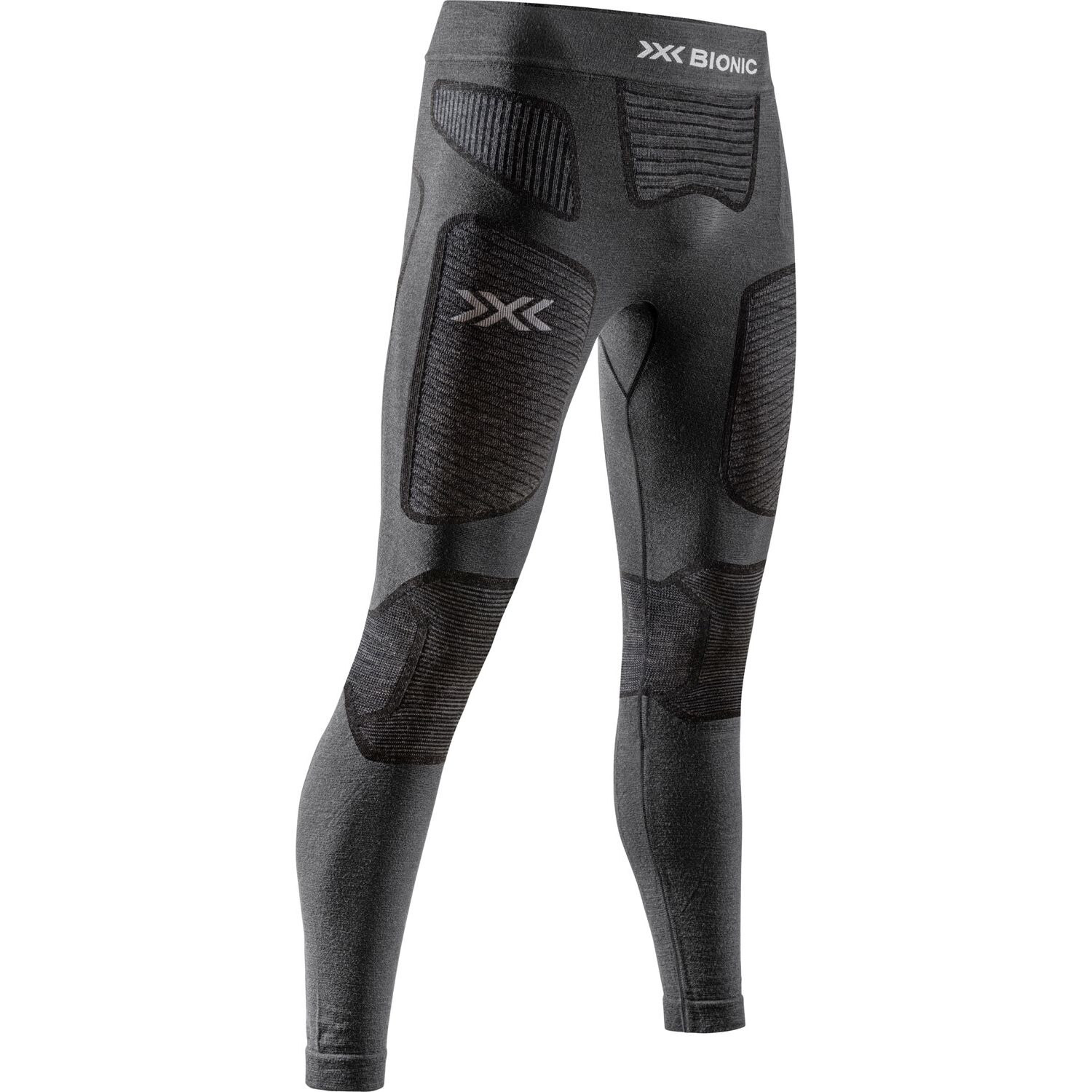 Imagem 0 de Leggings de Ski Symbio Merino X-bionic