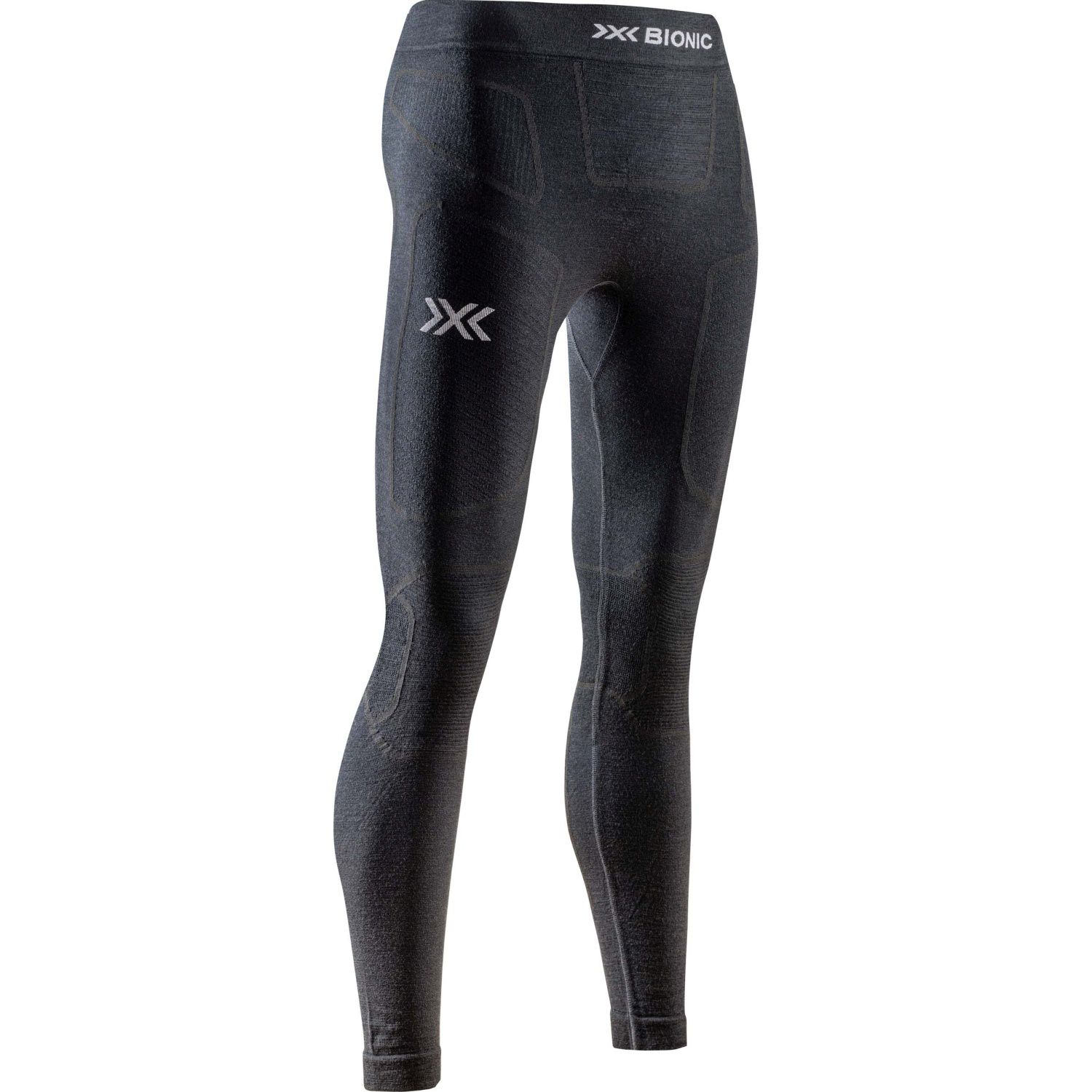 Imagem 0 de Leggings de Ski Symbio Merino X-bionic