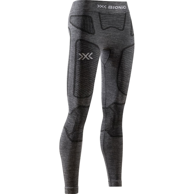 Imagem 0 de Leggings de Ski Symbio Merino X-bionic