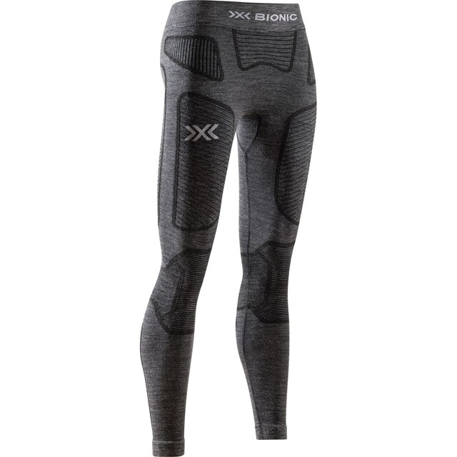 Imagem 0 de Leggings de Ski Symbio Merino X-bionic