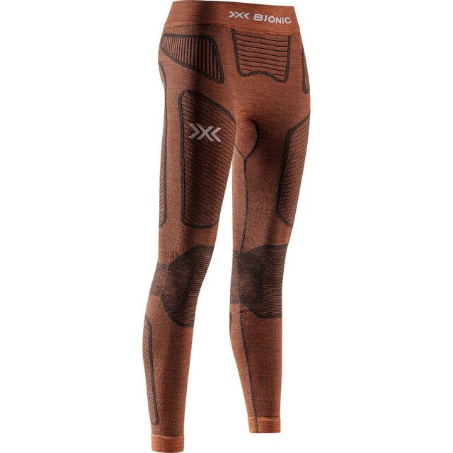 Imagem 0 de Leggings de Ski Symbio Merino X-bionic