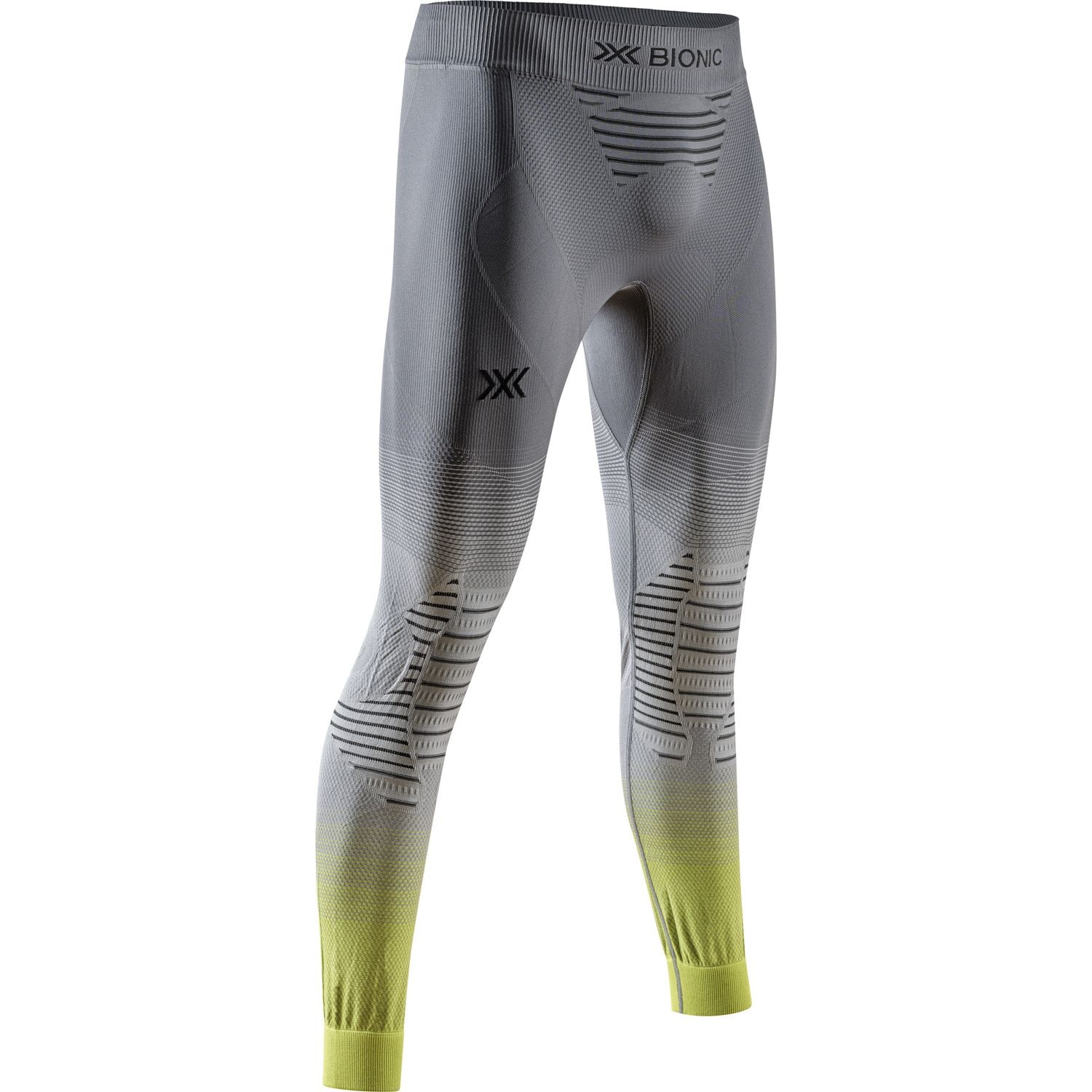 Imagem 0 de Leggings Térmicas Invent Fx X-bionic