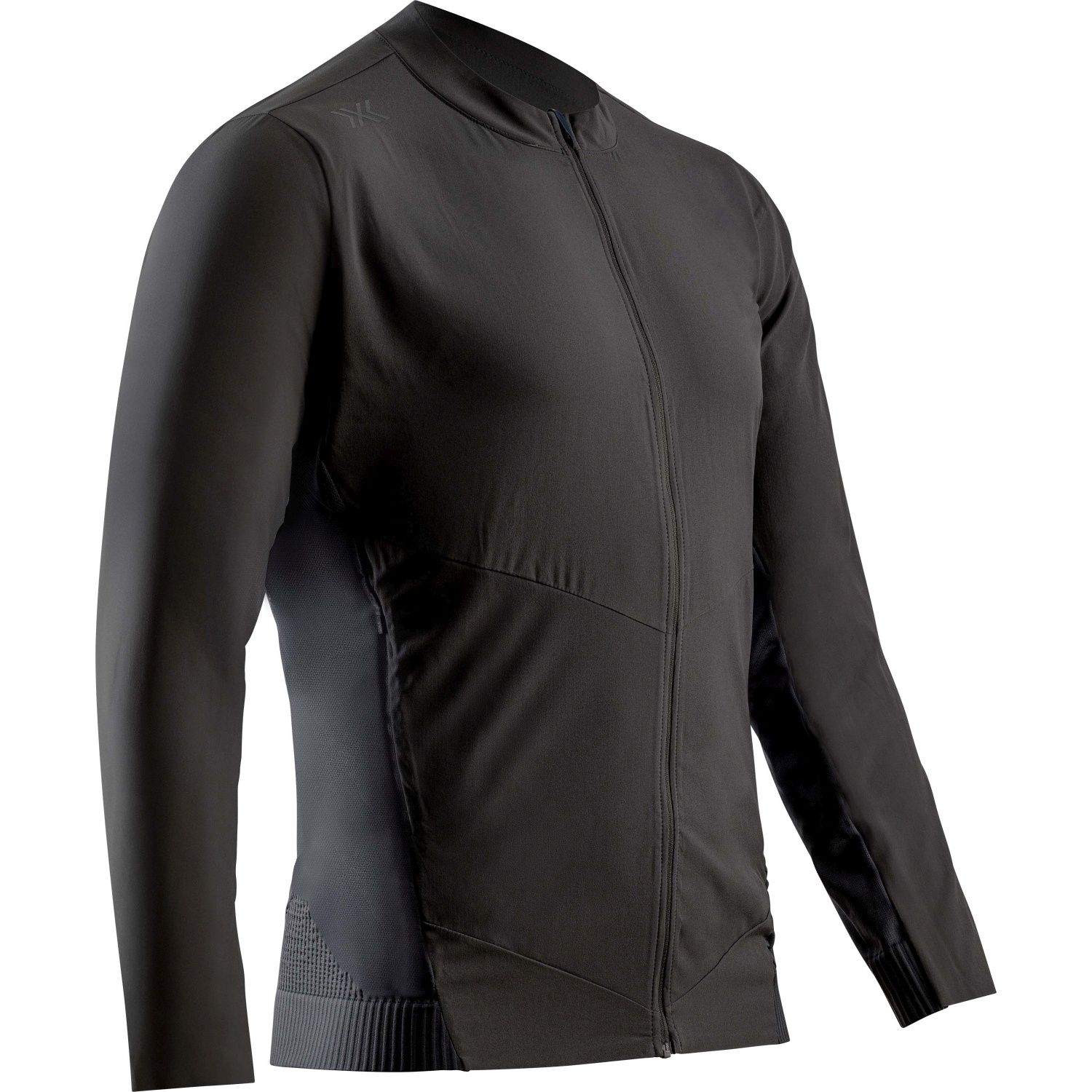 Imagem 0 de Casaco de Running X-ential Hybrid X-bionic