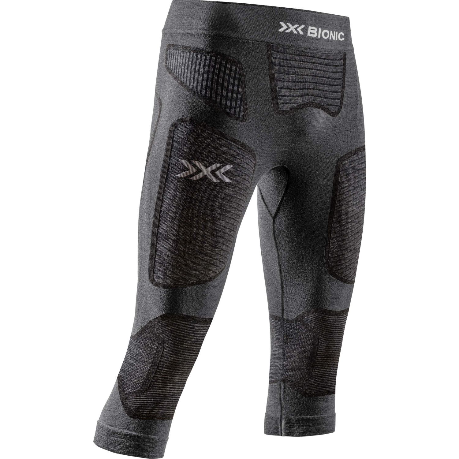 Imagem 0 de Leggings de Ski Symbio Merino X-bionic