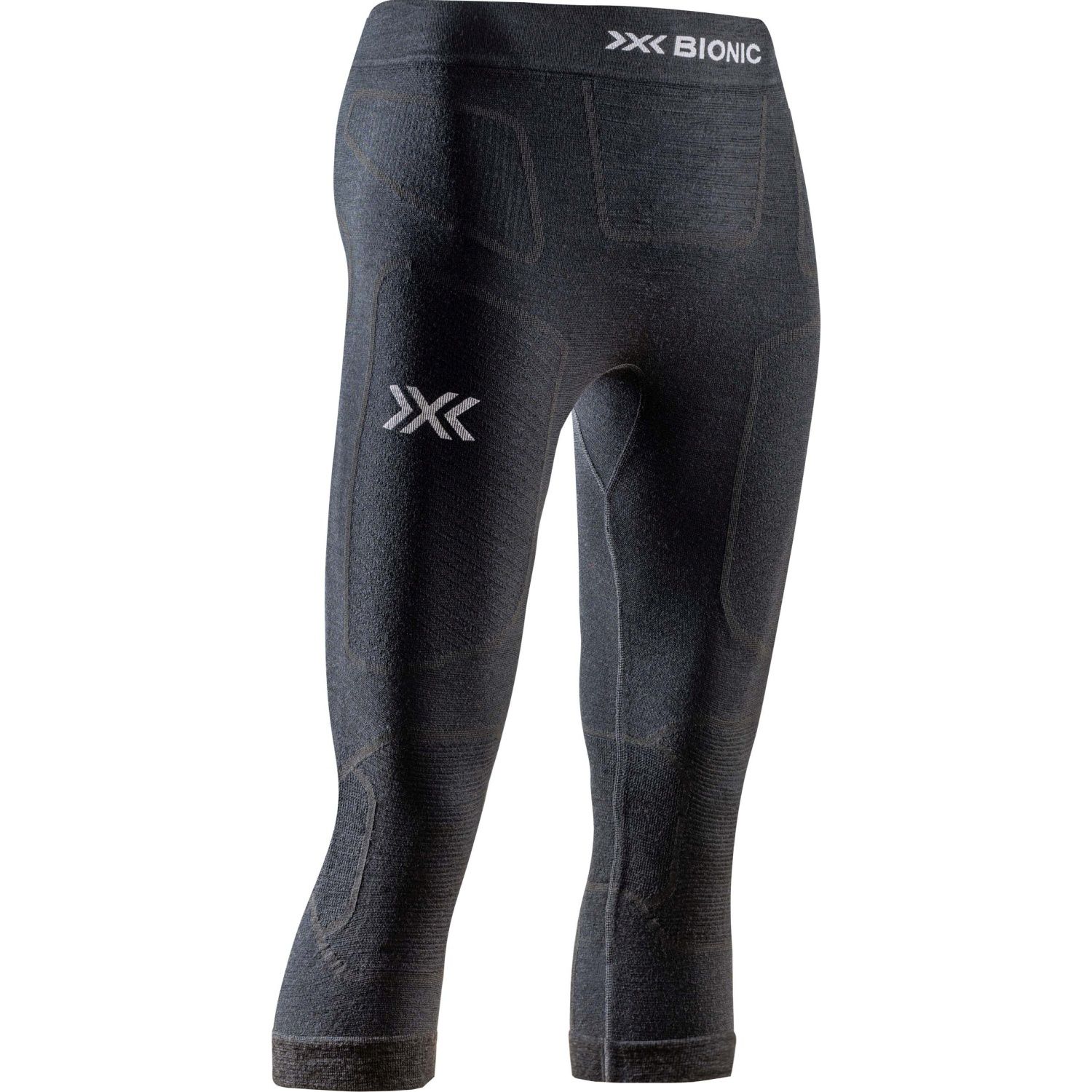 Imagem 0 de Leggings de Ski Symbio Merino X-bionic