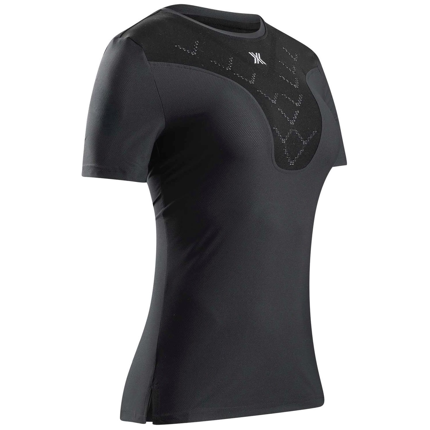 Imagem 0 de T-shirt de Running Corefusion Run X-bionic