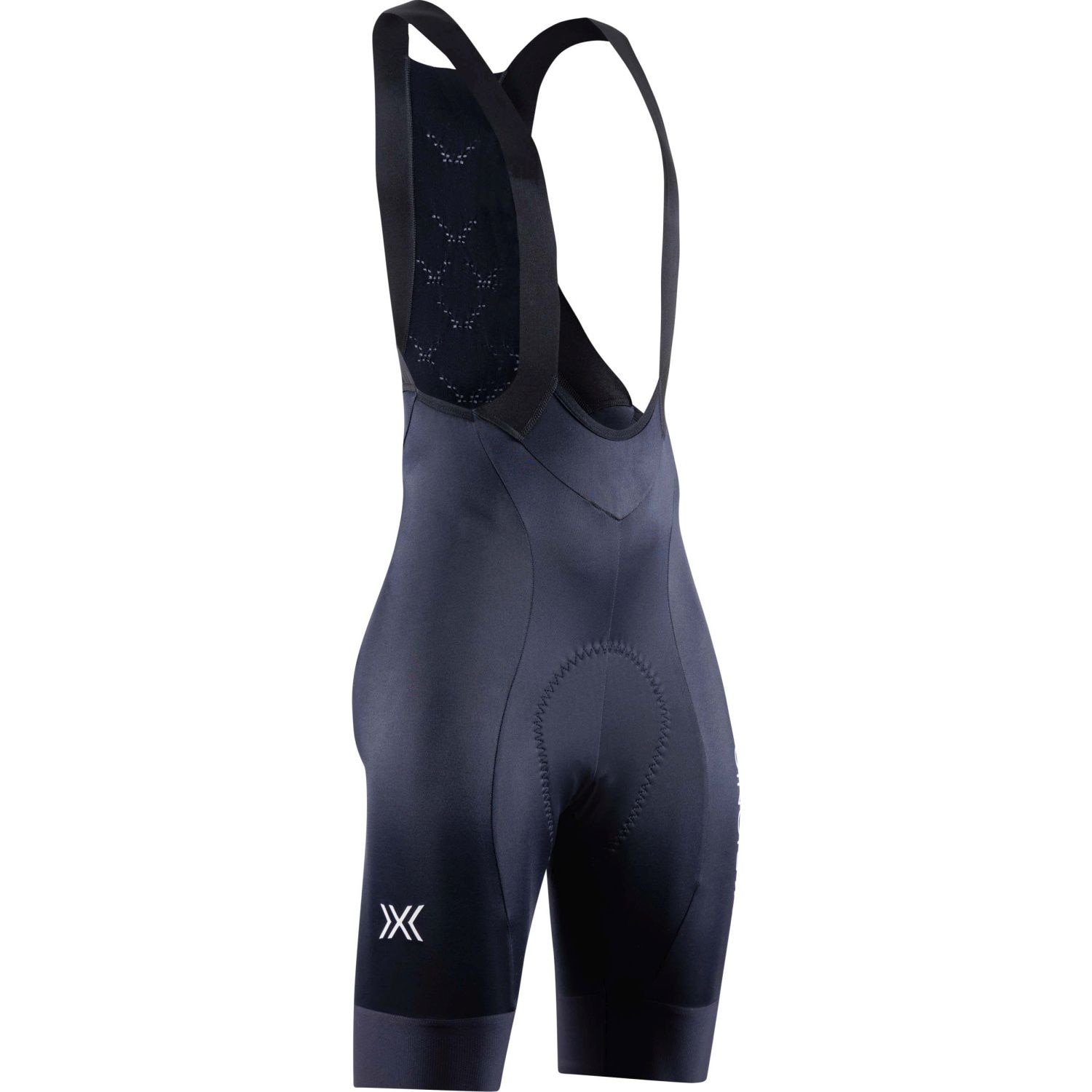 Imagem 0 de Culotte de Ciclismo Corefusion Ride X-bionic