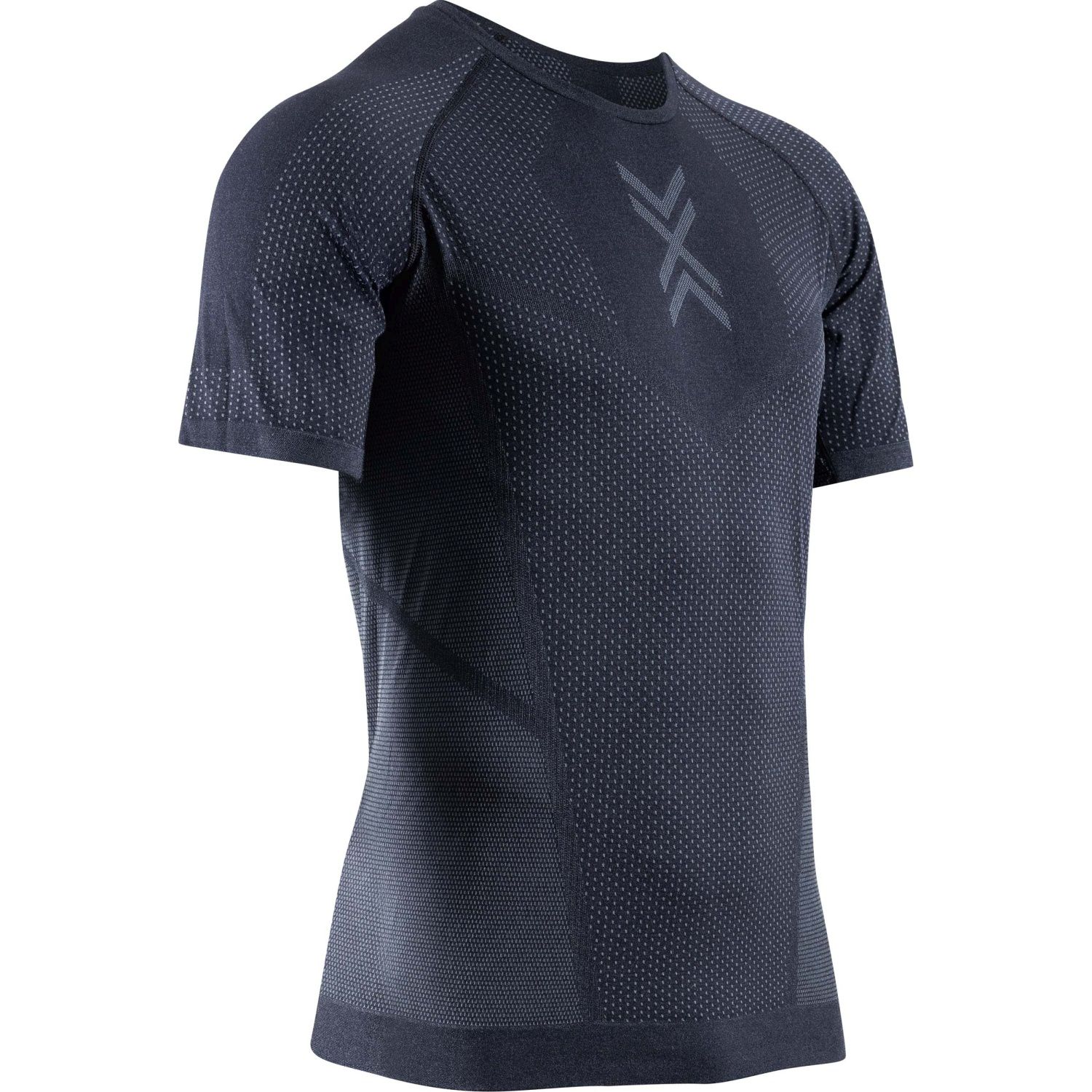 Imagem 0 de T-shirt de Running Xceed Run X-bionic