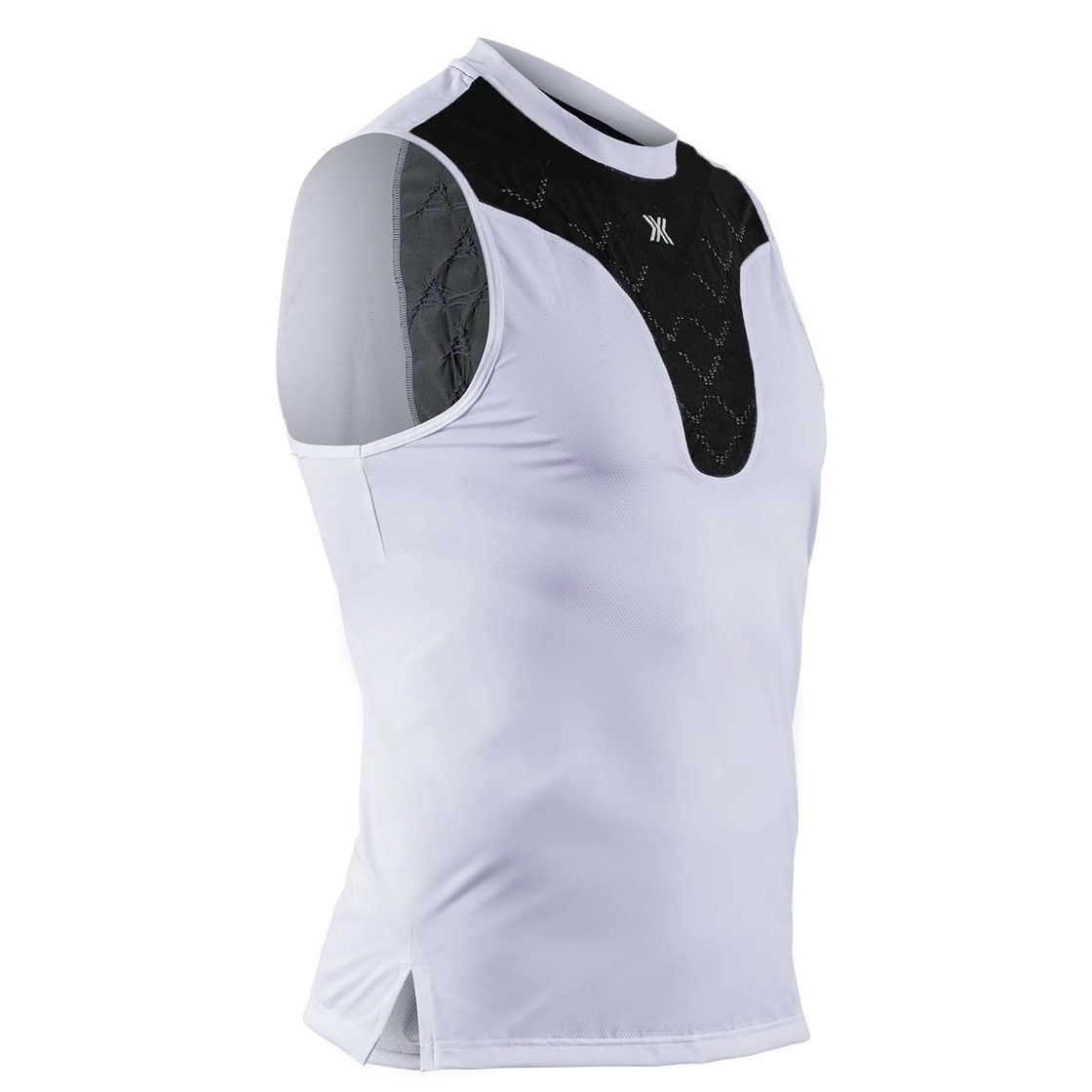 Imagem 0 de T-shirt de Running Corefusion Run X-bionic