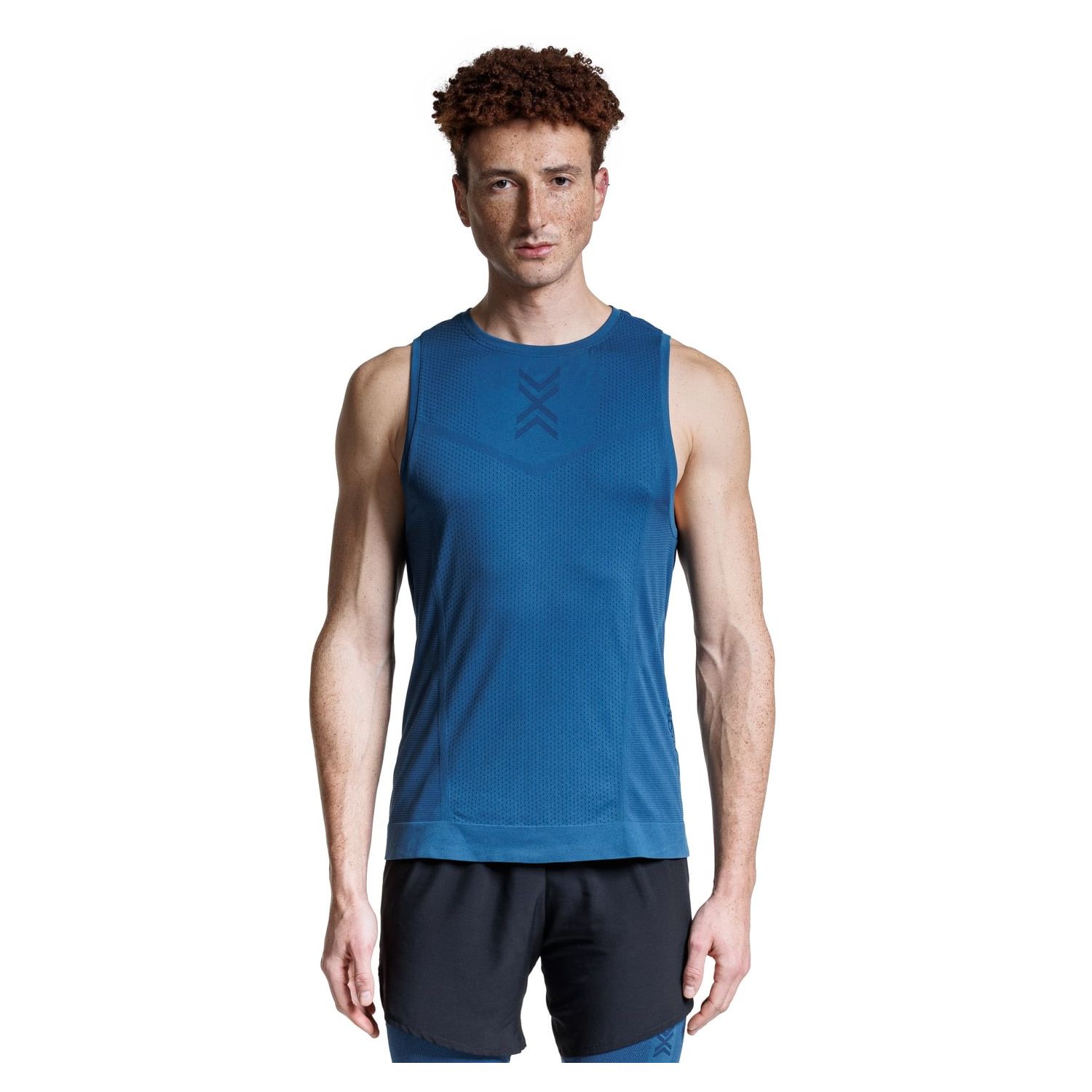 Imagem 0 de T-shirt de Running Xceed Run X-bionic