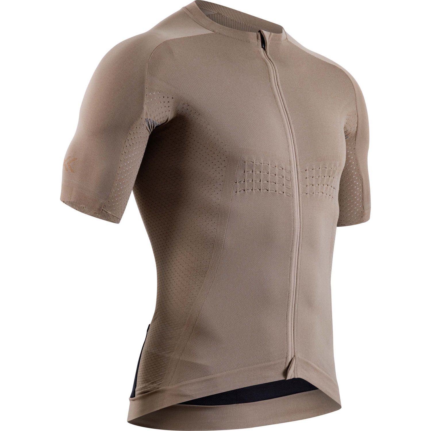 Imagem 0 de Maillot de Ciclismo Xceed Ride Ss X-bionic