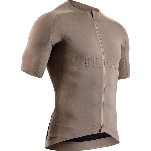Imagem 0 de Maillot de Ciclismo Xceed Ride Ss X-bionic