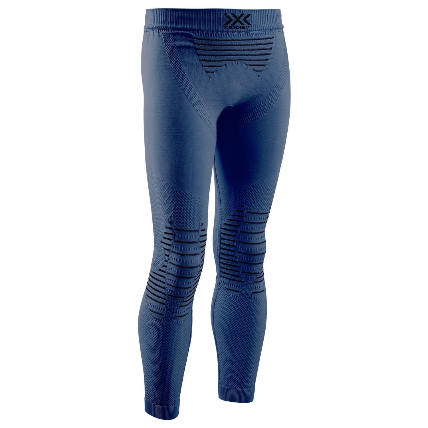Imagem 0 de Leggings Térmicas Infantil Invent 4 0 X-bionic