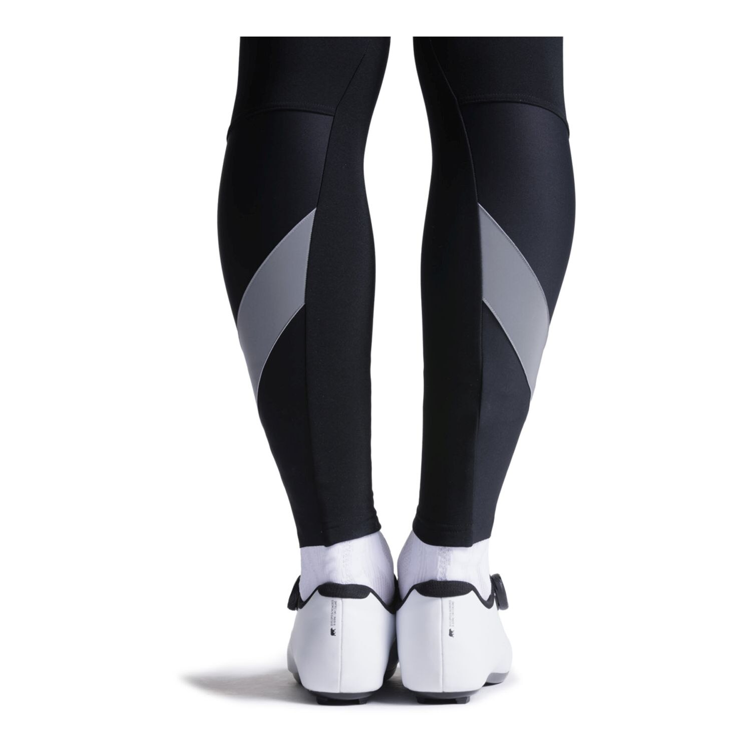 Culotte de Ciclismo Corefusion Warm X-bionic Preto-6