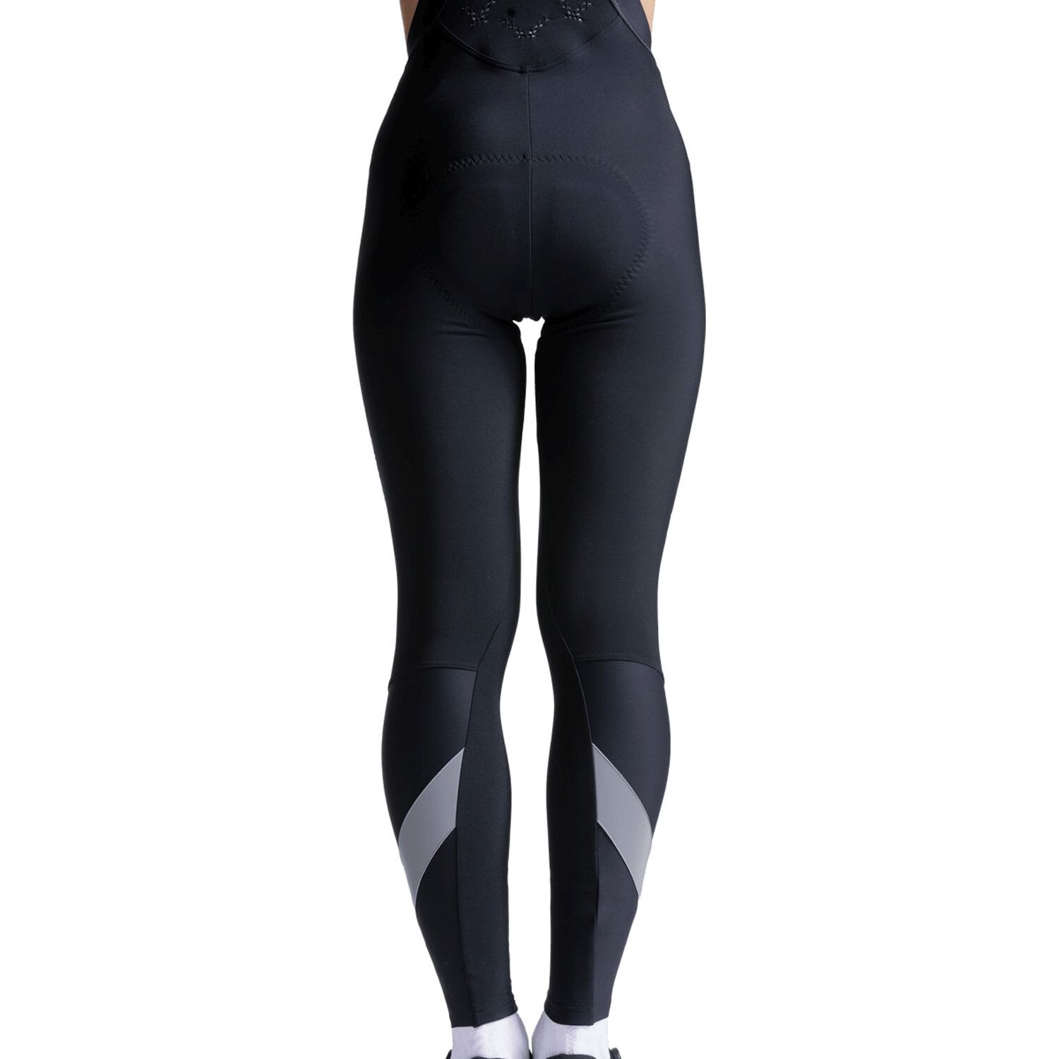 Culotte de Ciclismo Corefusion Warm X-bionic Preto-7