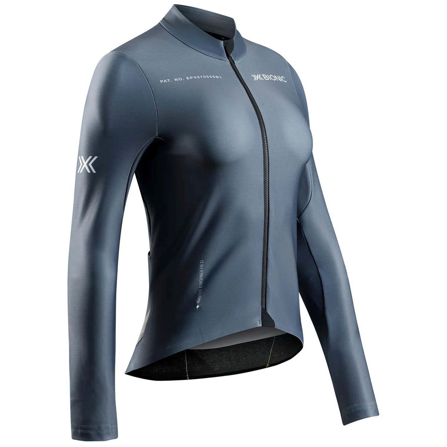 Imagem 0 de Maillot de Ciclismo Corefusion Ride X-bionic