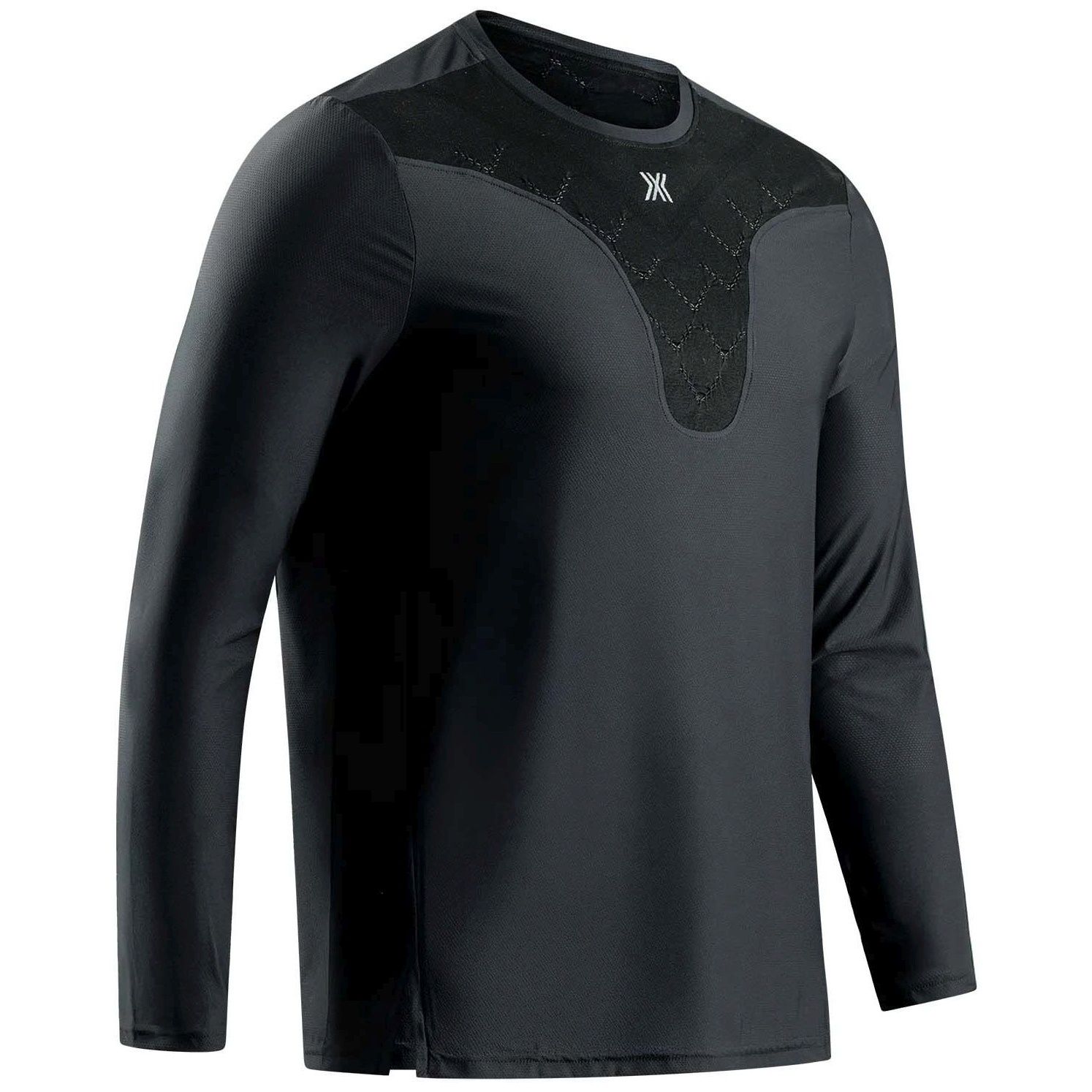 Imagem 0 de T-shirt de Running Corefusion Run X-bionic