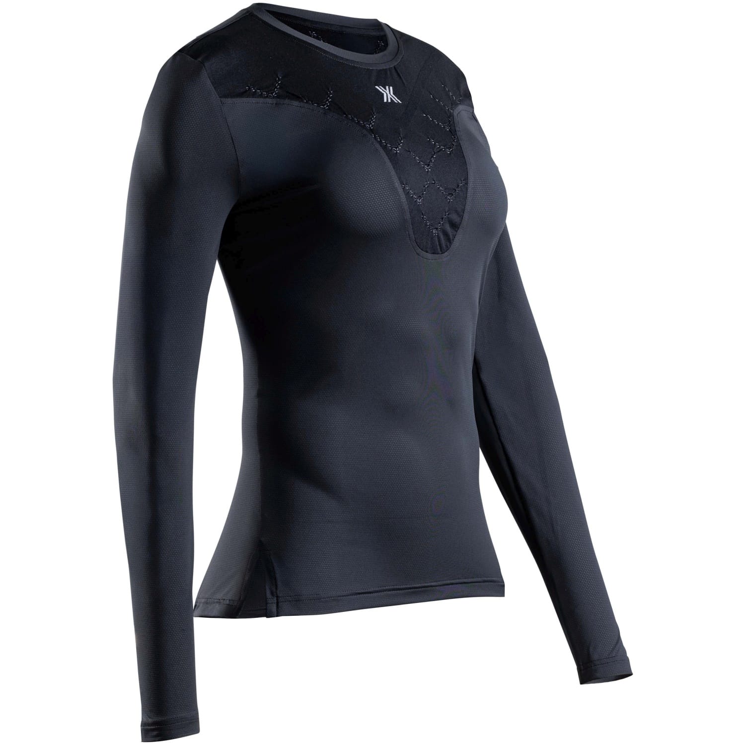 Imagem 0 de T-shirt de Running Corefusion Run X-bionic