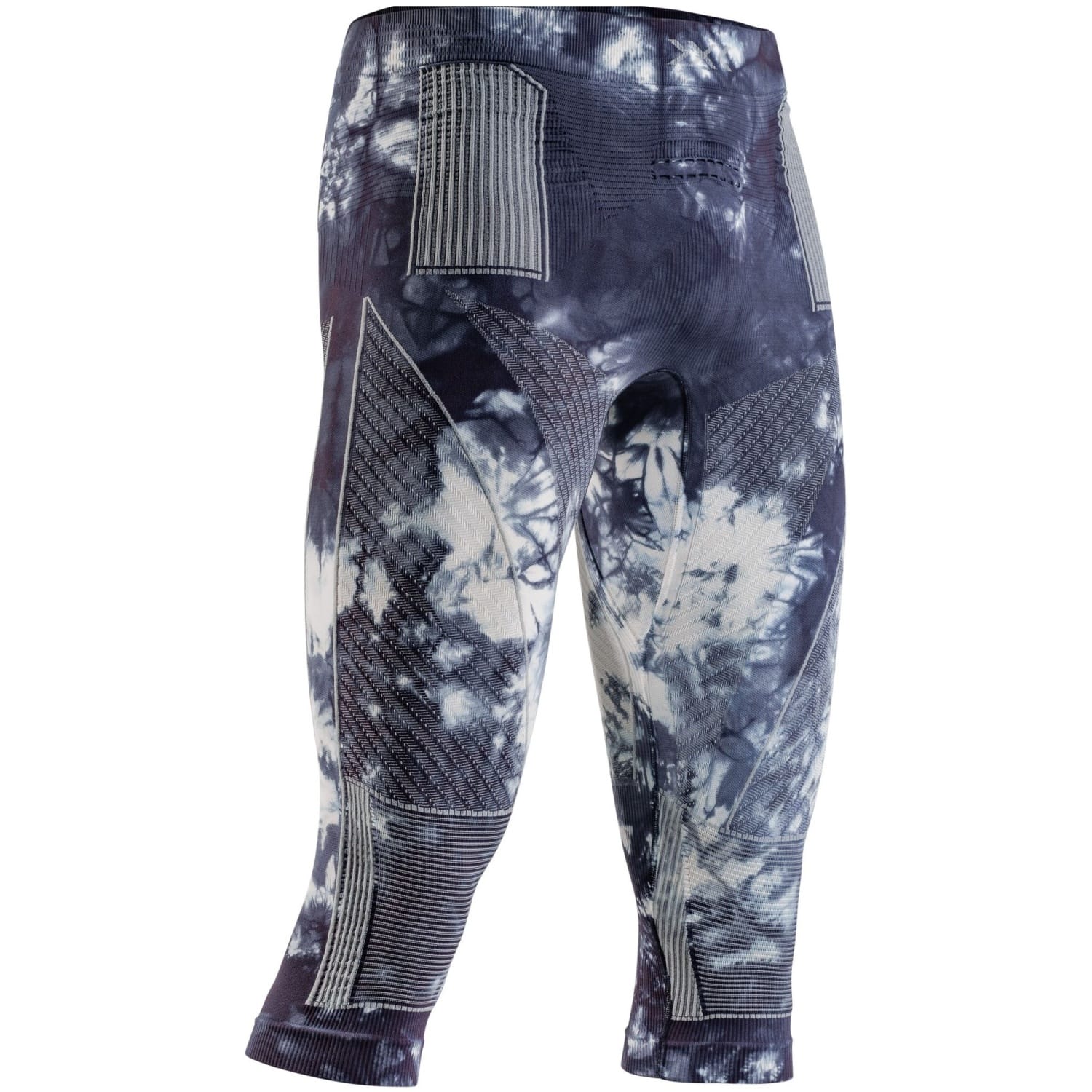 Imagem 0 de Mala de Ski Energy Accumulator Wild 3/4 X-bionic