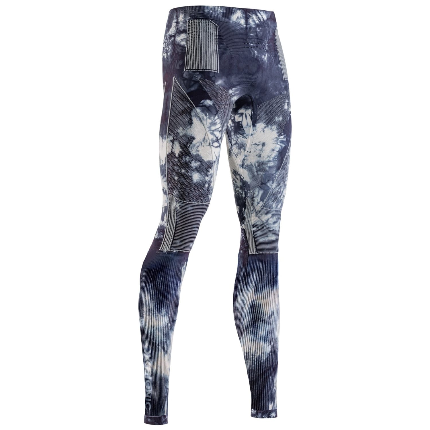 Imagem 0 de Leggings de Ski Energy Accumulator Wild X-bionic