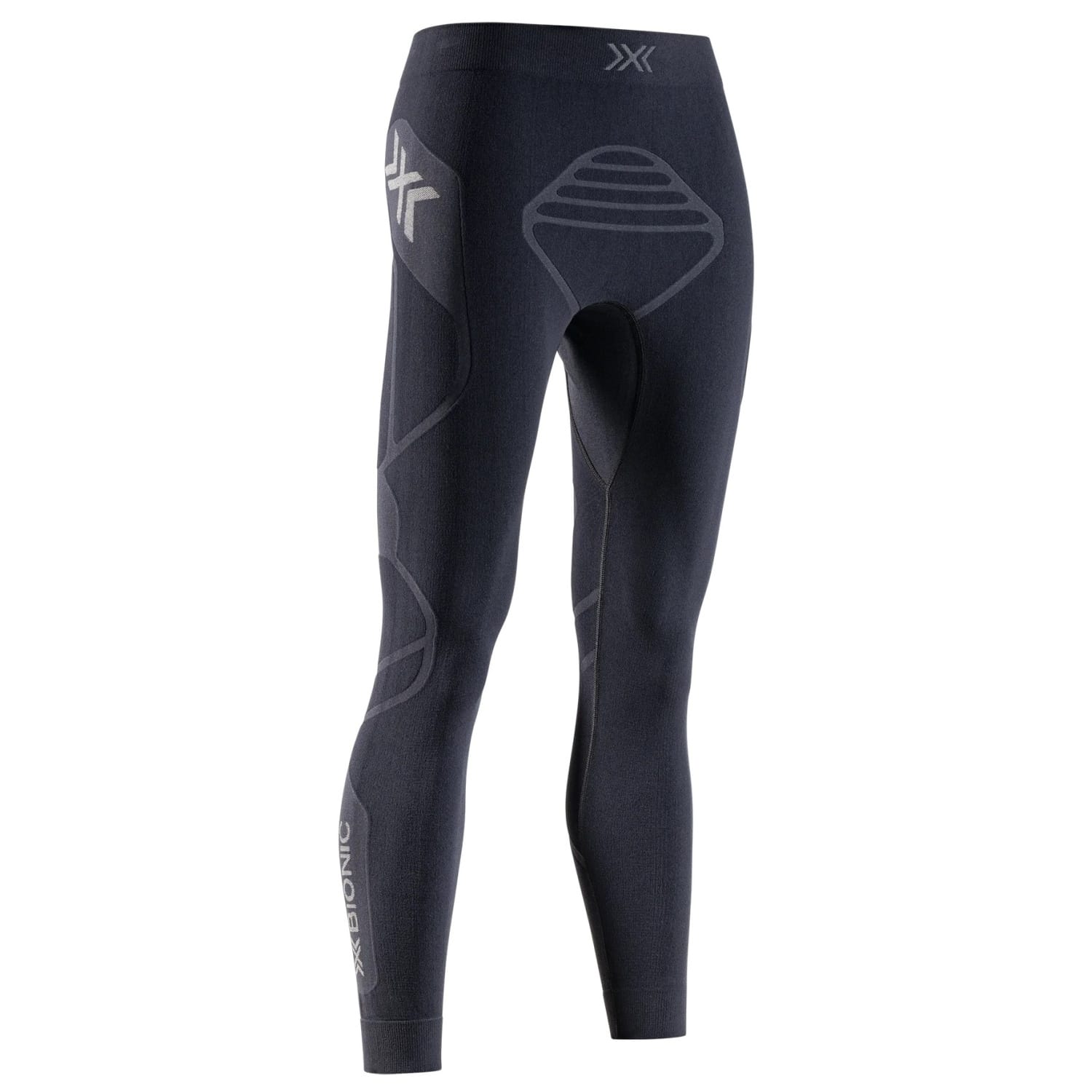 Imagem 0 de Leggings Térmicas Heatloop X-bionic