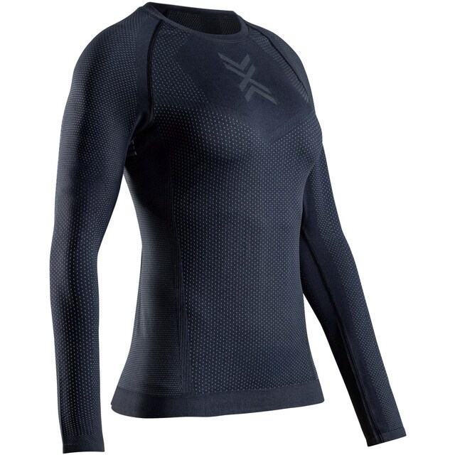 Imagem 0 de T-shirt de Running Xceed Ls X-bionic