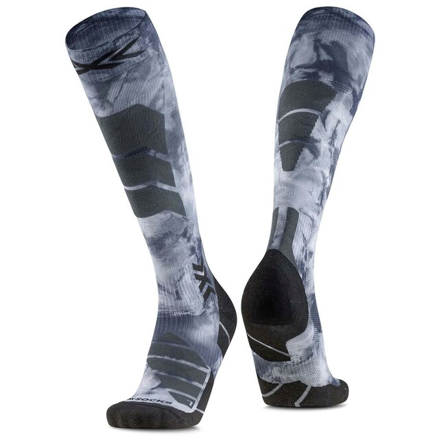 Imagem 0 de Meias de Ski Expert Wild Otc X-socks