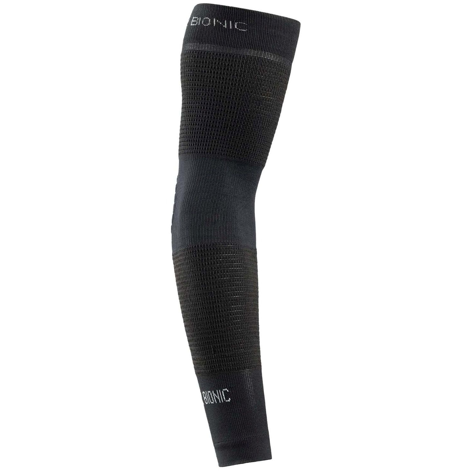 Imagem 0 de Manguitos de Ciclismo X-bionic