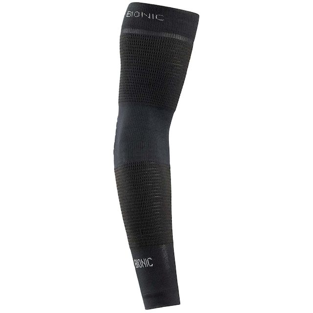 Imagem 0 de Manguitos de Ciclismo X-bionic