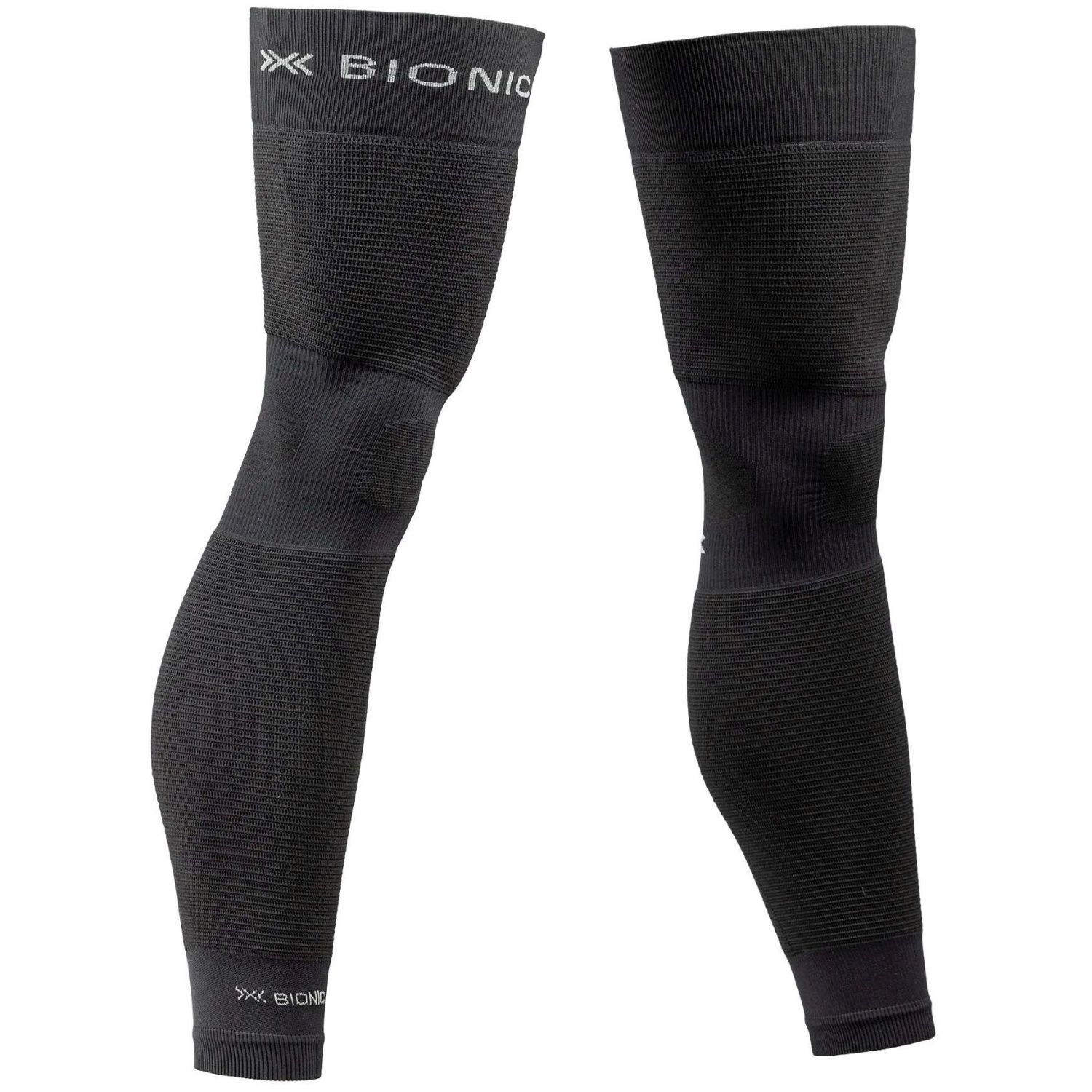 Imagem 0 de Perneiras de Ciclismo X-bionic