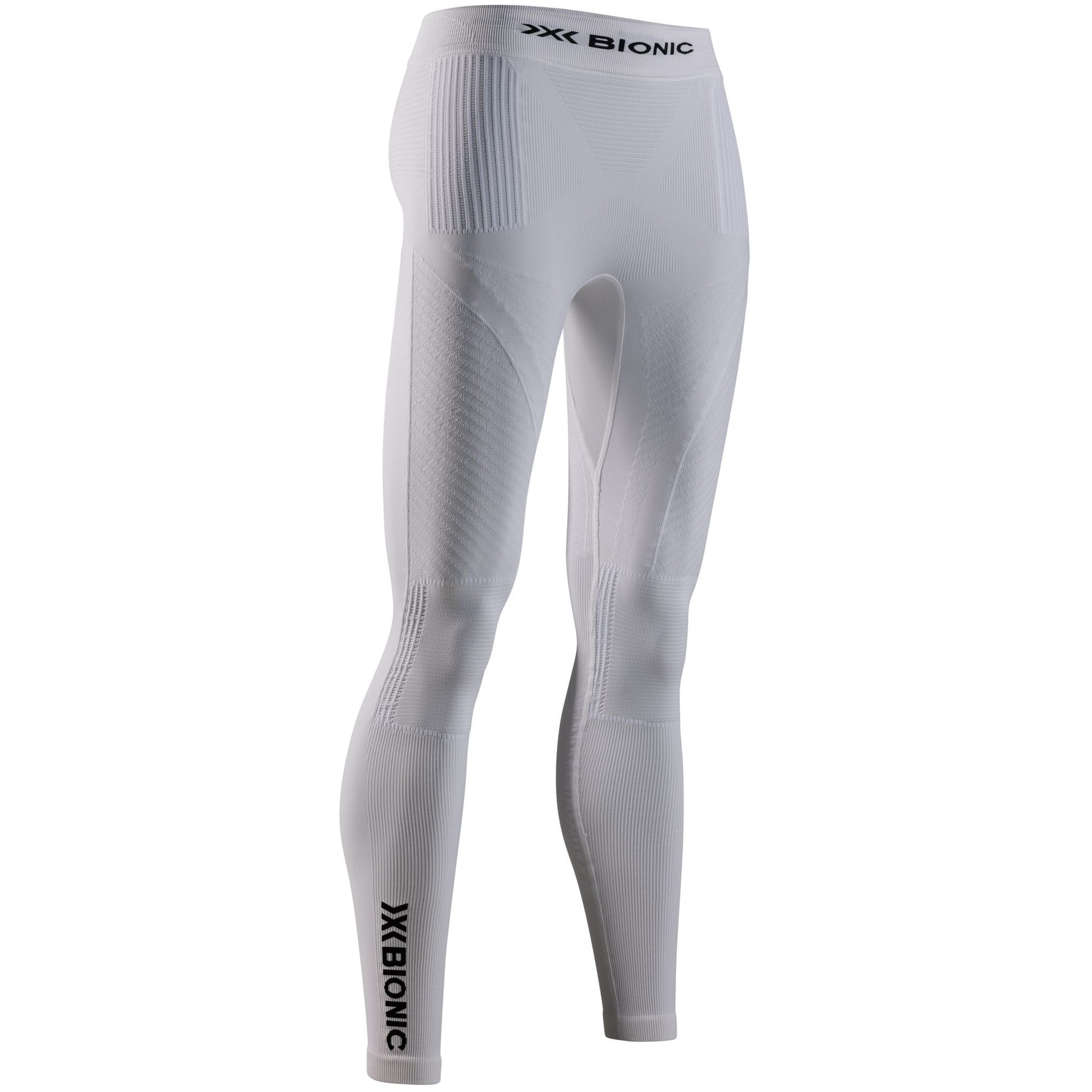 Imagem 0 de Leggings de Ski Energy Accumulator 4 0 X-bionic