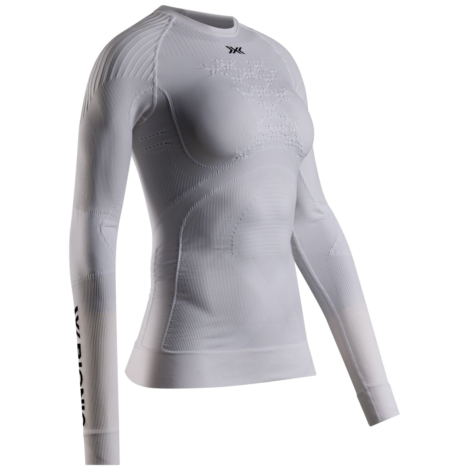 Imagem 0 de T-shirt de Ski Energy Accumulator 4 0 X-bionic