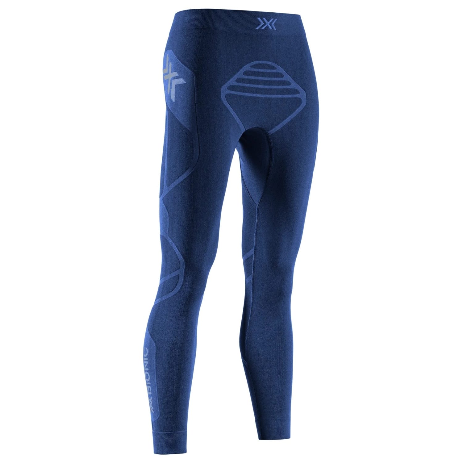 Imagem 0 de Leggings Térmicas Heatloop X-bionic