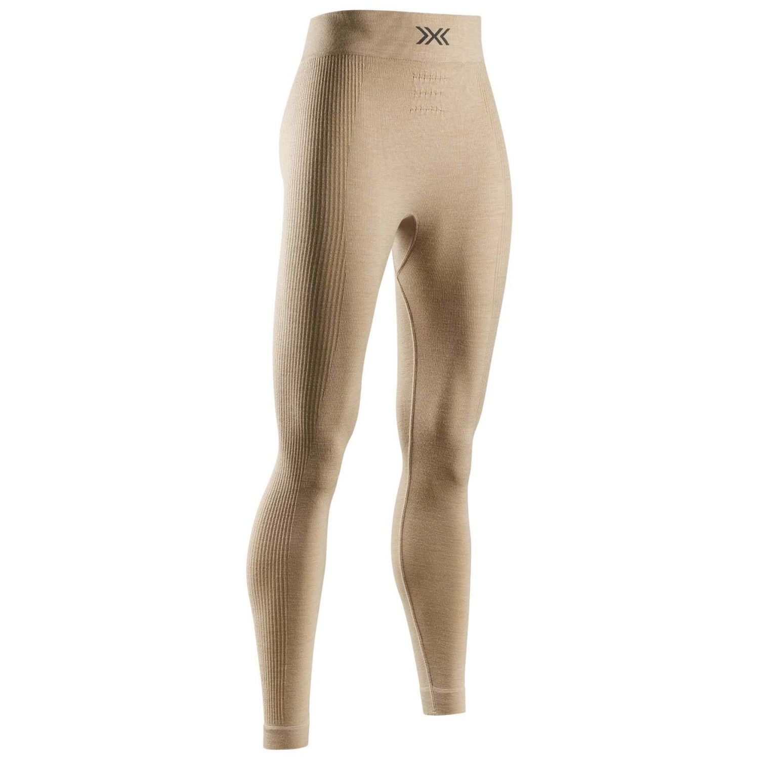 Imagem 0 de Leggings Térmicas Mightywool Merino X-bionic