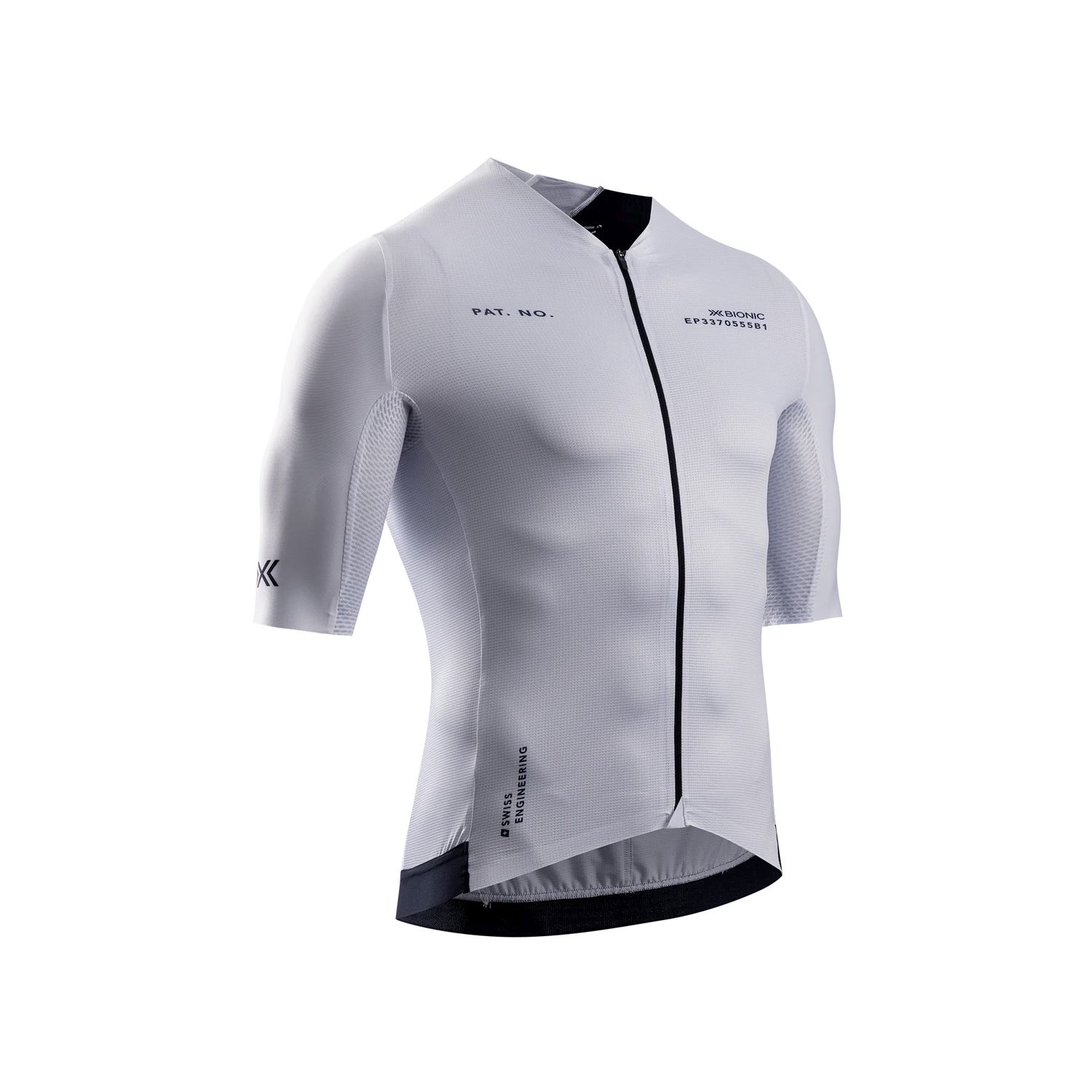 Imagem 0 de Maillot de Ciclismo Corefusion Aero X-bionic