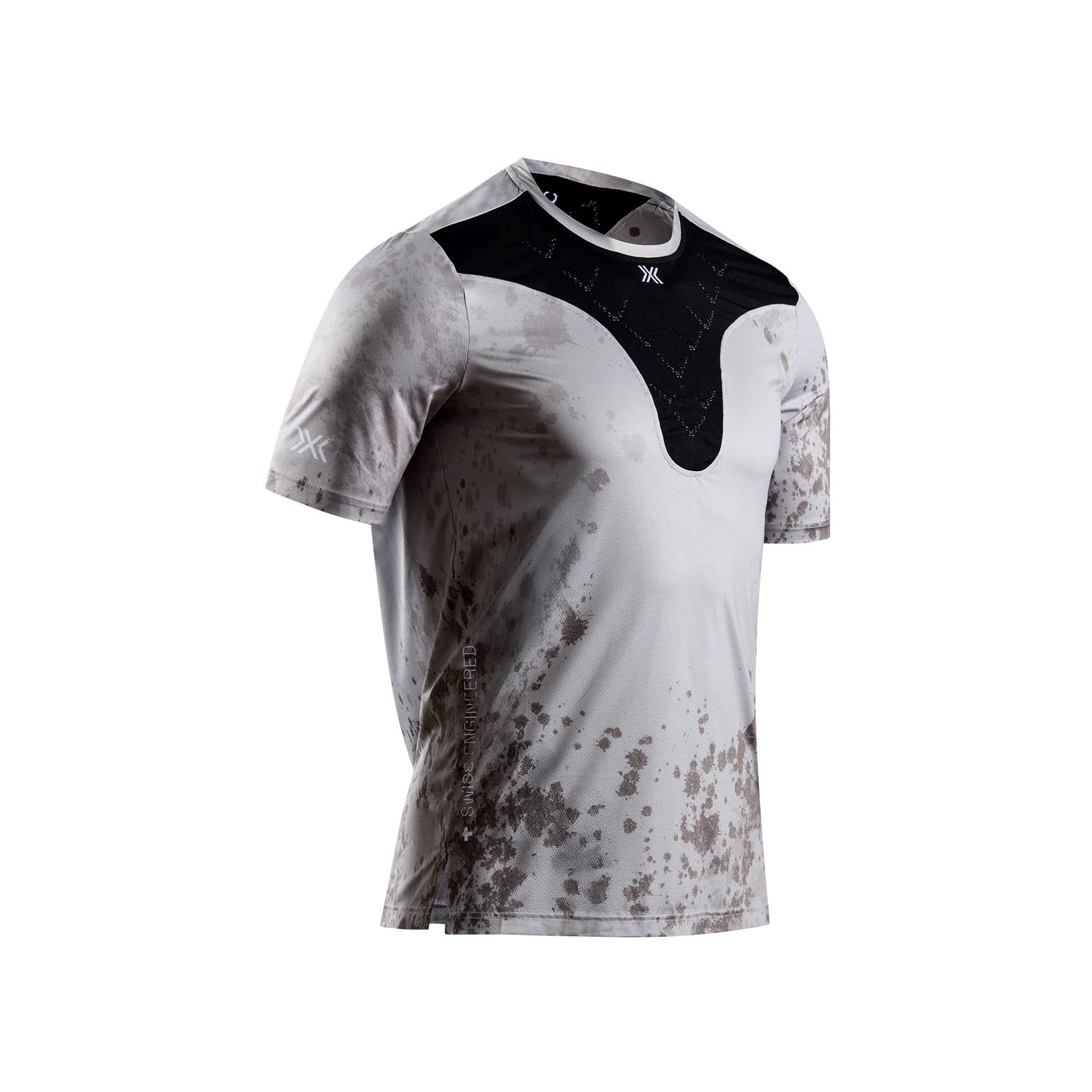 Imagem 0 de T-shirt de Running Corefusion Run X-bionic