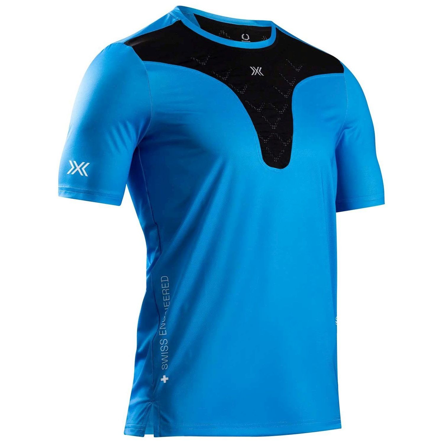 Imagem 0 de T-shirt de Running Corefusion Run X-bionic