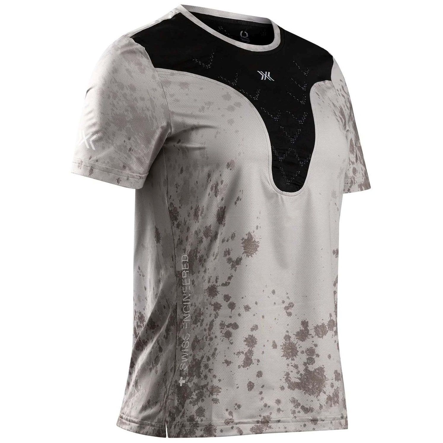 Imagem 0 de T-shirt de Running Corefusion Run X-bionic