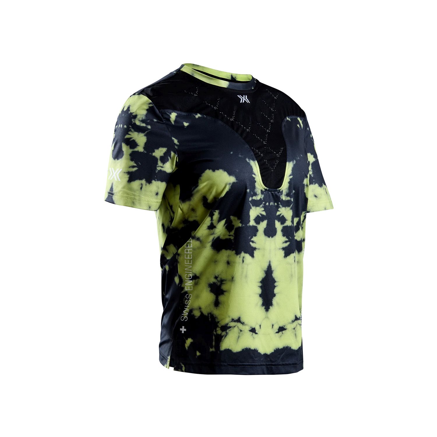 Imagem 0 de T-shirt de Running Corefusion Run X-bionic
