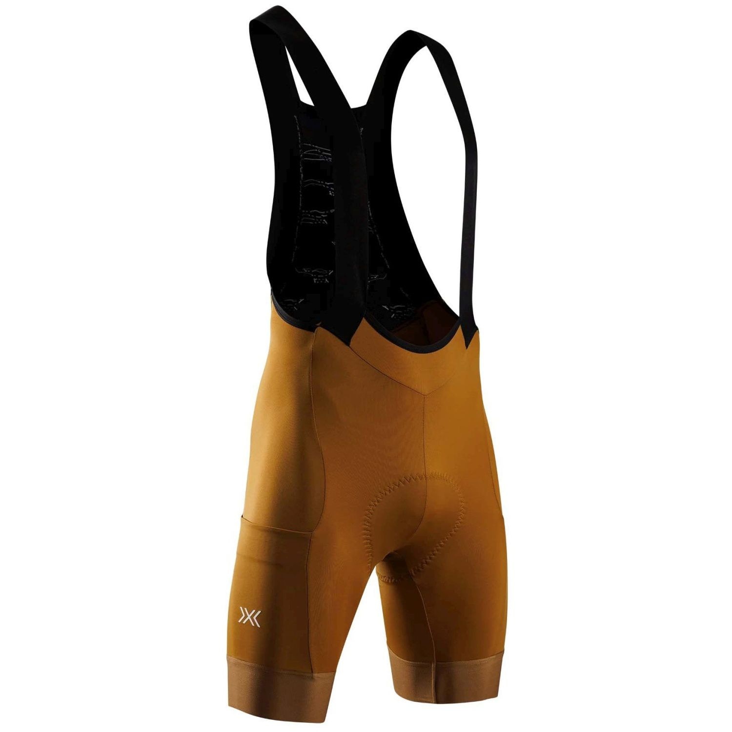 Imagem 0 de Culotte de Ciclismo Corefusion Ride Gravel X-bionic
