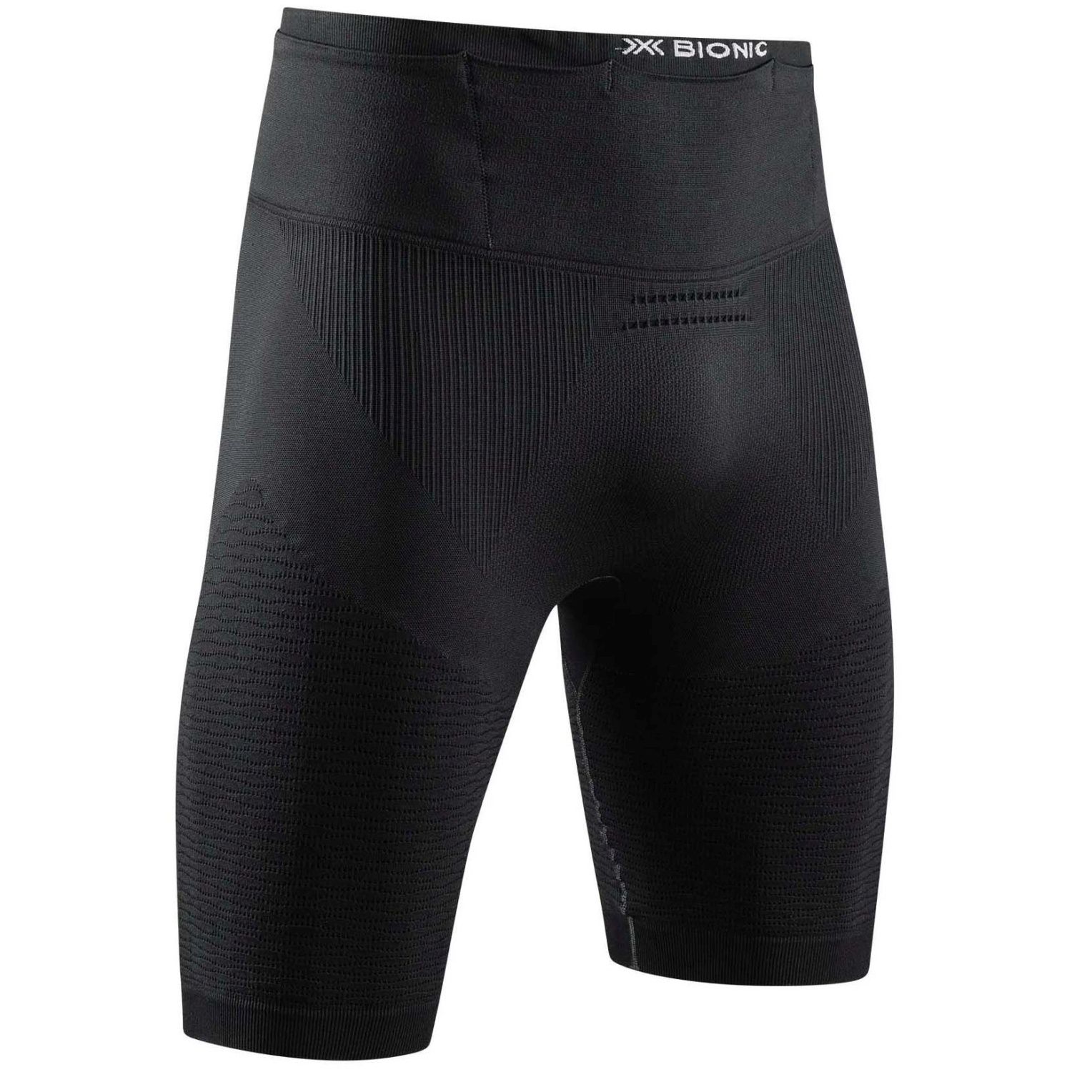 Imagem 0 de Leggings de Running Effektor X-bionic