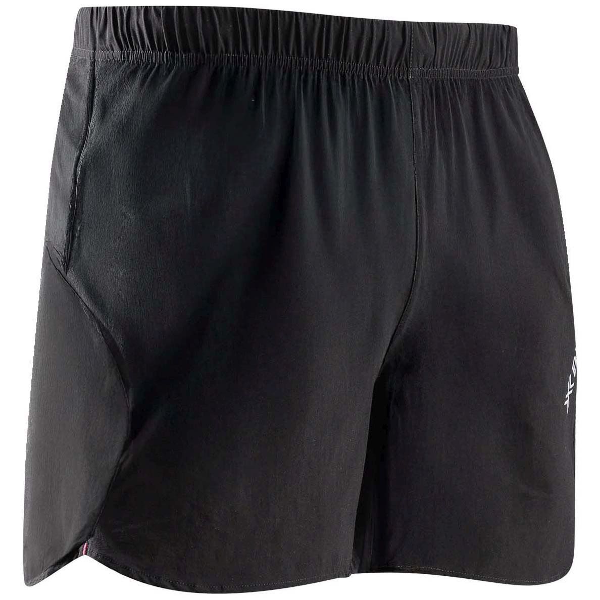 Imagem 0 de Calções de Running Corefusion Run Discover X-bionic