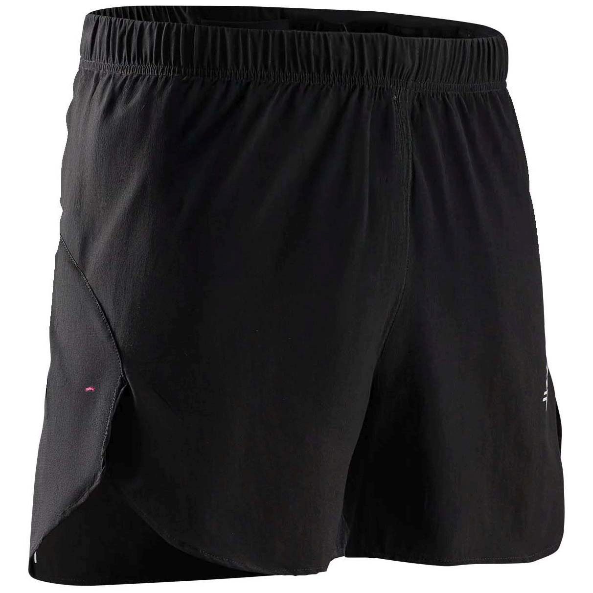 Imagem 0 de Calções de Running Corefusion Run Perform X-bionic