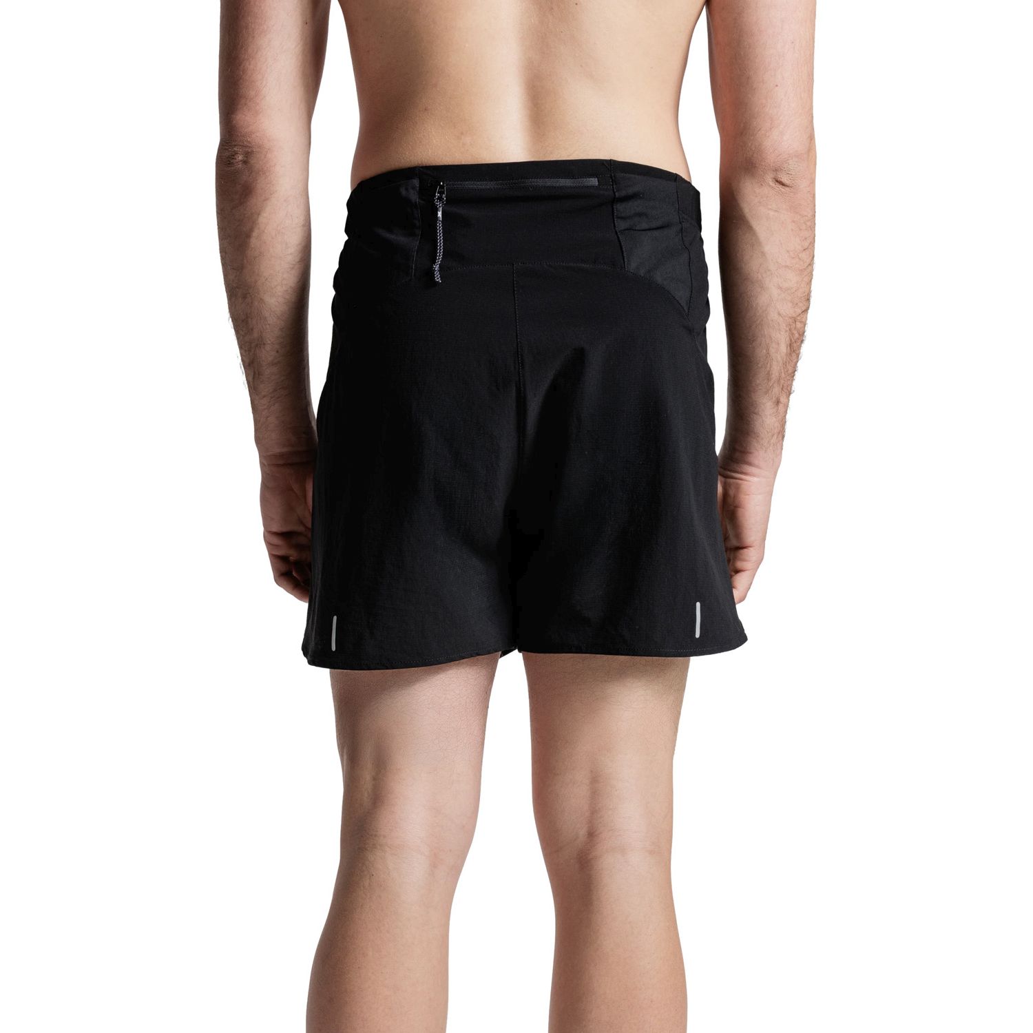 Calções de Running Corefusion Run Perform X-bionic Preto-7