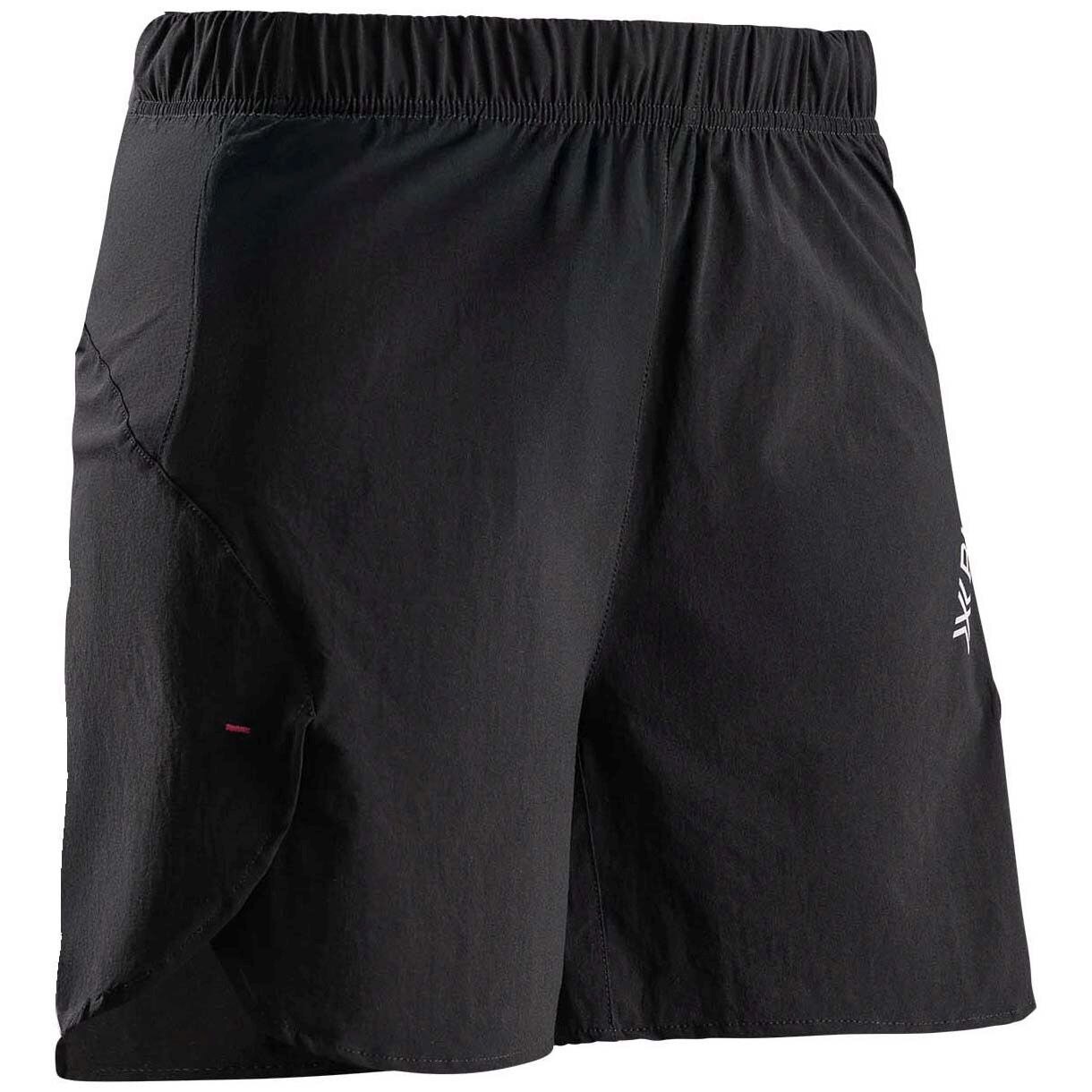 Imagem 0 de Calções de Running Corefusion Run Perform X-bionic